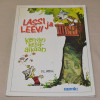 Lassi ja Leevi 03 Kerran kesäaikaan
